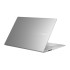 ASUS VivoBook 15 X515EA Core i3 11th Gen 15.6" IPS FHD Laptop